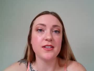 Xoxo_Luv_Lilah Chaturbate profile image