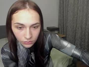 Profile of bony_beauty