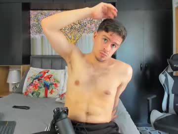 Mathias_Dawson
