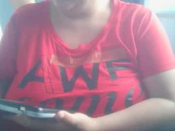 Sara_Hot34 Chaturbate profile image