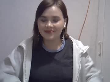 Profile of vernitafletes