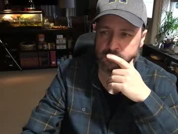 Jacobl515 Chaturbate profile image