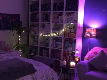 Profile of jenny_dellrose