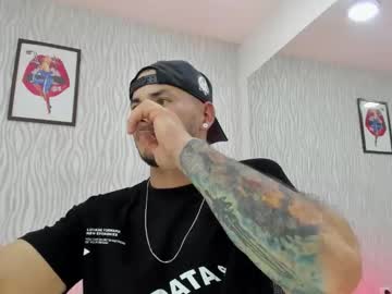 Profile of morfeo_sex5