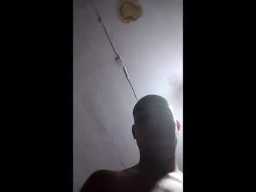22cm_B1g Chaturbate profile image