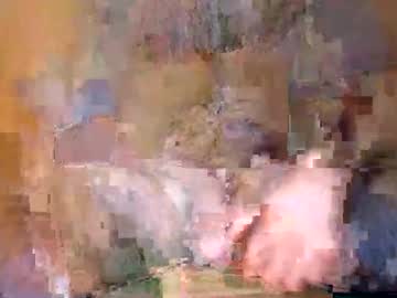 Profile of dannycam221