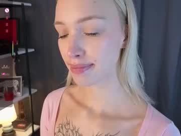 Profile of lili_shafer