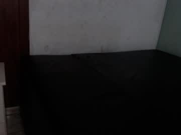 Maxthaplug Chaturbate profile image