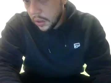 Profile of sebasworldxxx