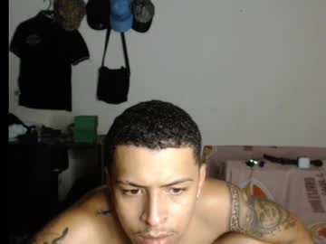 Profile of yimmy_23