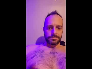 Jaycrider1977 Chaturbate profile image
