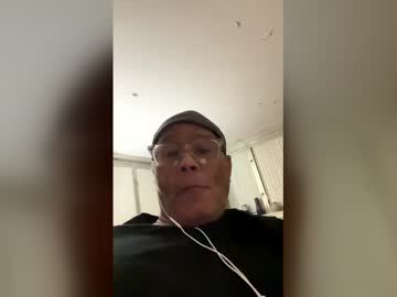 Josephxxxl62 Chaturbate profile image