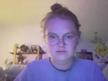 Profile of madlymads