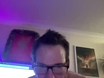 Onyx3344 Chaturbate profile image