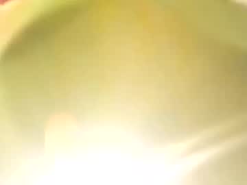 Papi700899