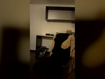 Sexygirlsquirtx Chaturbate profile image