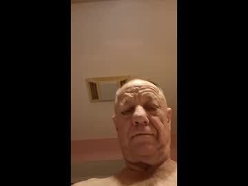 Toolbelttom Chaturbate profile image
