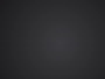6vyr_Vlt9 Chaturbate profile image