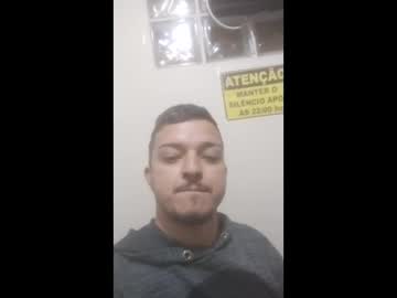 Bryanferreira23 Chaturbate profile image