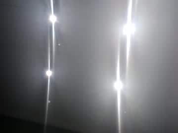 Gayboerseunza Chaturbate profile image