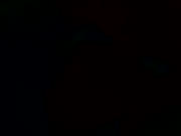 Katsury97 Chaturbate profile image