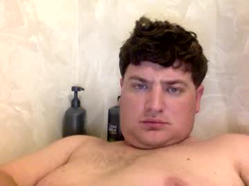 Rolltide2034 Chaturbate profile image