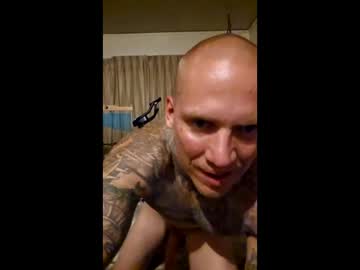 Andrewmfh Chaturbate profile image