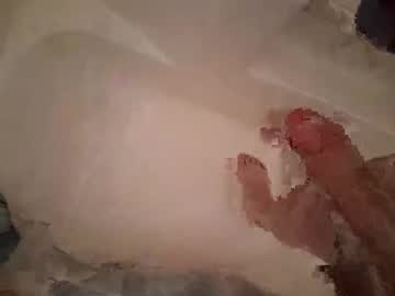 Bigd696476 Chaturbate profile image