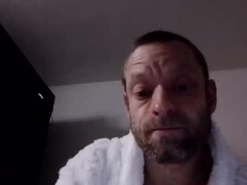 Clausenflorian880 Chaturbate profile image