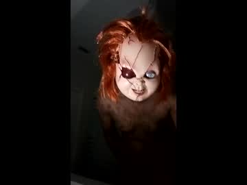 Freaky_Chunky91