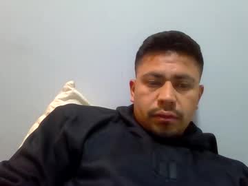 Ja876287 Chaturbate profile image