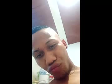 Leorey213084 Chaturbate profile image