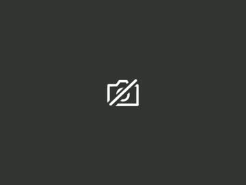 Robiomanhot Chaturbate profile image