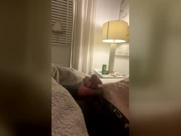 Simonlfc86 Chaturbate profile image