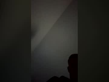 Profile of georgeodell91