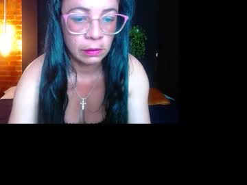 Profile of kathe__miller