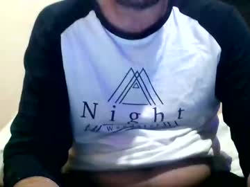 Lokito83