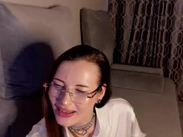 Profile of xxxkillersita