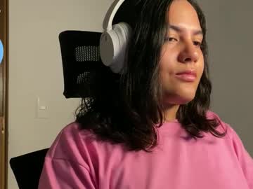 Profile of creamy_zamy