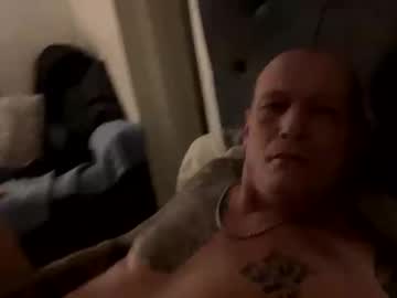 Jasonbierman Chaturbate profile image