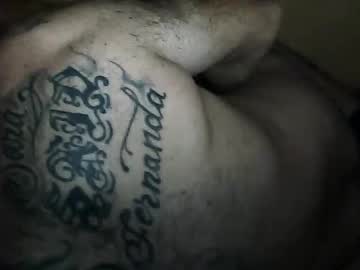 Wveocxqptfcf Chaturbate profile image