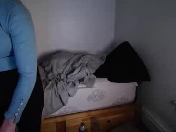 Profile of alexasucksbigd
