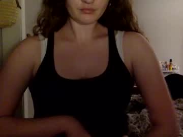 Averagegirl504 Chaturbate profile image