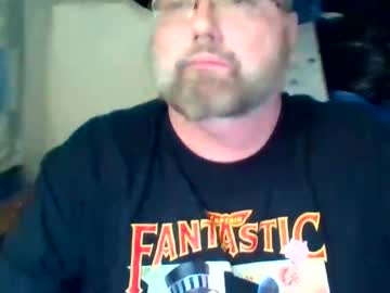 Jimmie_Trimble Chaturbate profile image