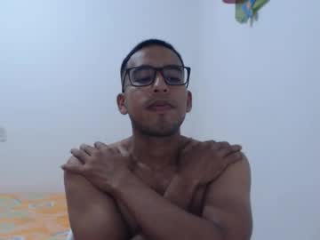 Luisatr2017 Chaturbate profile image
