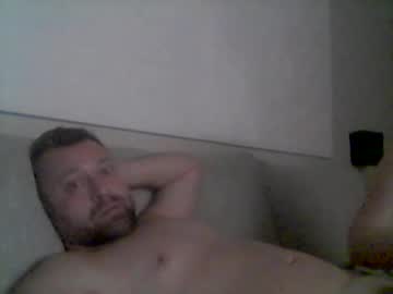 Miasom1115 Chaturbate profile image