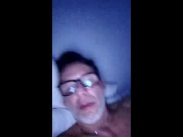 Eduar438916 Chaturbate profile image