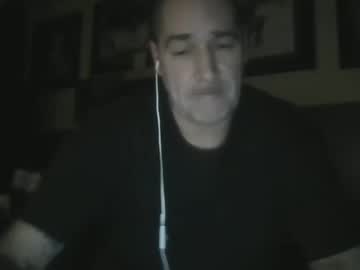 Pussyeaterasslickerdaddyjamie Chaturbate profile image