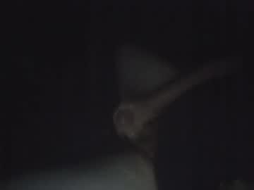 Rottsouls Chaturbate profile image