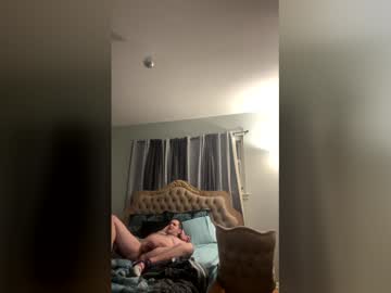 Adamd66d Chaturbate profile image